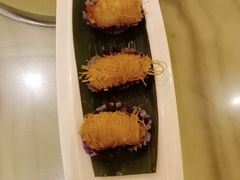 -锦粤宫·精致粤菜(深圳北站店)