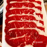 西安排3小时的烤肉，太值了