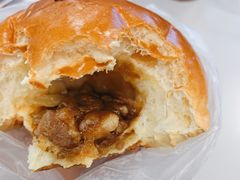 -皇后饼店(财富广场店)