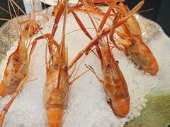 -HOMES上海本帮菜(襄阳公园店)