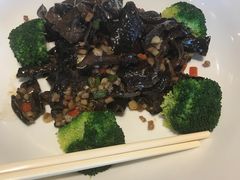 -顺德了能馆(虎门店)