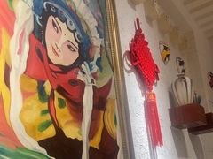 -粗茶淡饭•陕菜•家常菜