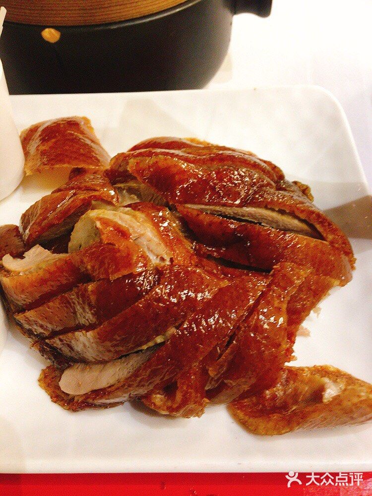 舟车劳顿后，来柒园享用一顿美味的大餐吧
