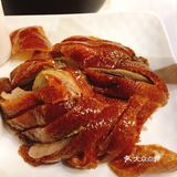舟车劳顿后，来柒园享用一顿美味的大餐吧