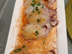 -客家汇·客家传承菜(水库店)
