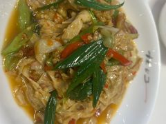 -辣公子·千岛湖私房菜(滨江店)