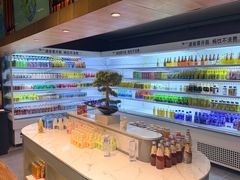 -北方暖暖温泉洗浴(沈阳北站店)