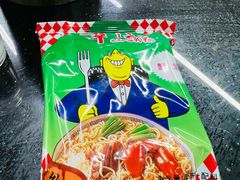 -合味土鸡火锅(中海世贸花园金碧庄店)