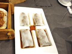 -韩上楼