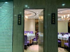 门面-紫光园(顺义店)