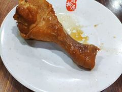 -随柳居·苏式小吃(建新巷店)