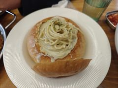 -MT麦如麦立送(五矿live店)