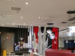 -必胜客(积水潭店)
