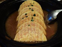 -三生石·福建菜·家宴(五四店)