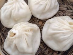 -老西白点心店