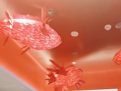 -贡宴盐帮菜自贡驻京联络处餐厅