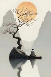 -诗碧曼养发