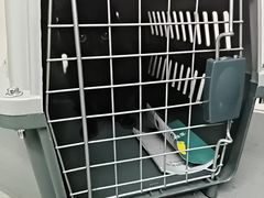 -半岛宠物医院24小时(白果林店)