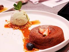 -Ministry of Crab•MOC(交子大道店)