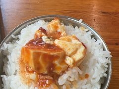 -朴老五延边大冷面(二道店)