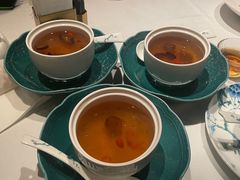 -醉舍·新淮扬菜(长宁龙之梦店)
