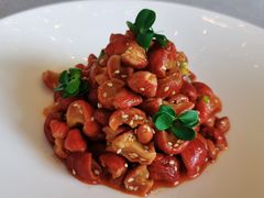 -三利音·浦之舟(滨江大道店)