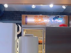 -八婆婆烧仙草(中山路店)