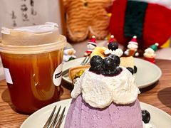 -EnergyCake蛋糕理想国