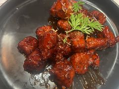 -荟廷·晶萃(陆家嘴尚悦湾店)