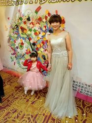 -红馆妆造(中央大街店)