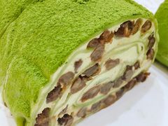 -蜜津私房蛋糕(缤纷亚洲店)