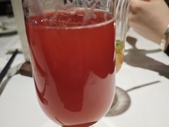 -四季民福烤鸭店(王府井东安门店)