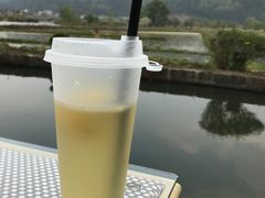 -比顿咖啡(和顺古镇店)