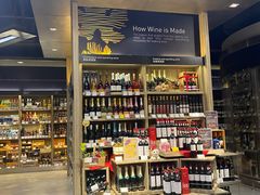 -Olé精品超市(重庆观音桥店)