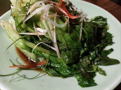 -淀里船宴(裕华东路店)