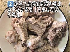 -光谷广场
