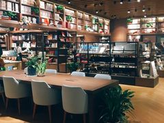 -G·SPACE(金鹰世界店)
