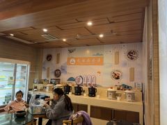 -颐而康按摩(八一桥总店)