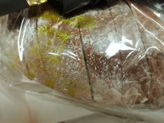 -皇城恒隆广场