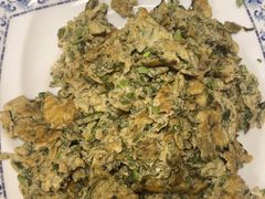 -黑石礁酒楼·海鲜(黑石礁店)