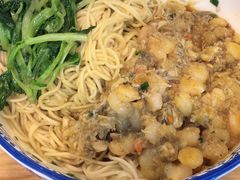 -朱洪元苏式面馆(绿宝广场店)