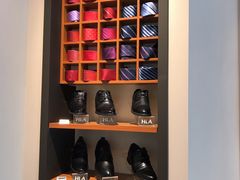 -海澜之家(王府井大街店)