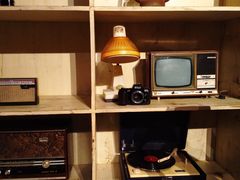 -和平菓局(王府井店)