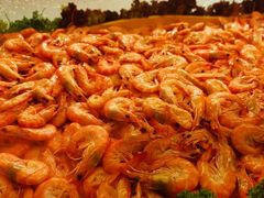 -凯乐会量贩KTV(国防大厦总店)