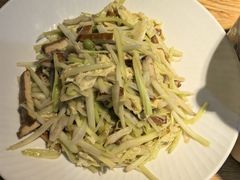 -永安鱼庄·镇江菜(丁卯店)