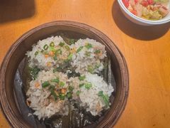 -永乐饭店