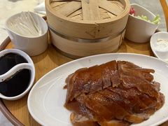-泓历皇朝酒店(东亭店)