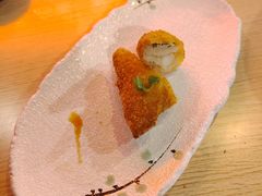 -质烤烤物·活烤海鲜(质烤总店)