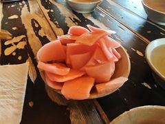 -饭江湖·江湖菜(湖广会馆店)