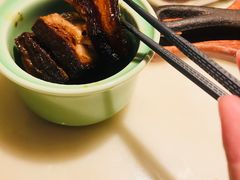 -弄堂里(西溪龙湖天街店)